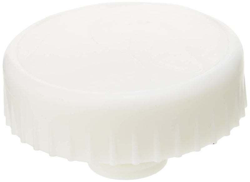 THOR ثور - وجه نايلون بديل 720Nf 63Mm - Image 2