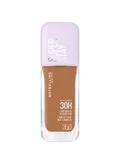 MAYBELLINE NEW YORK 350