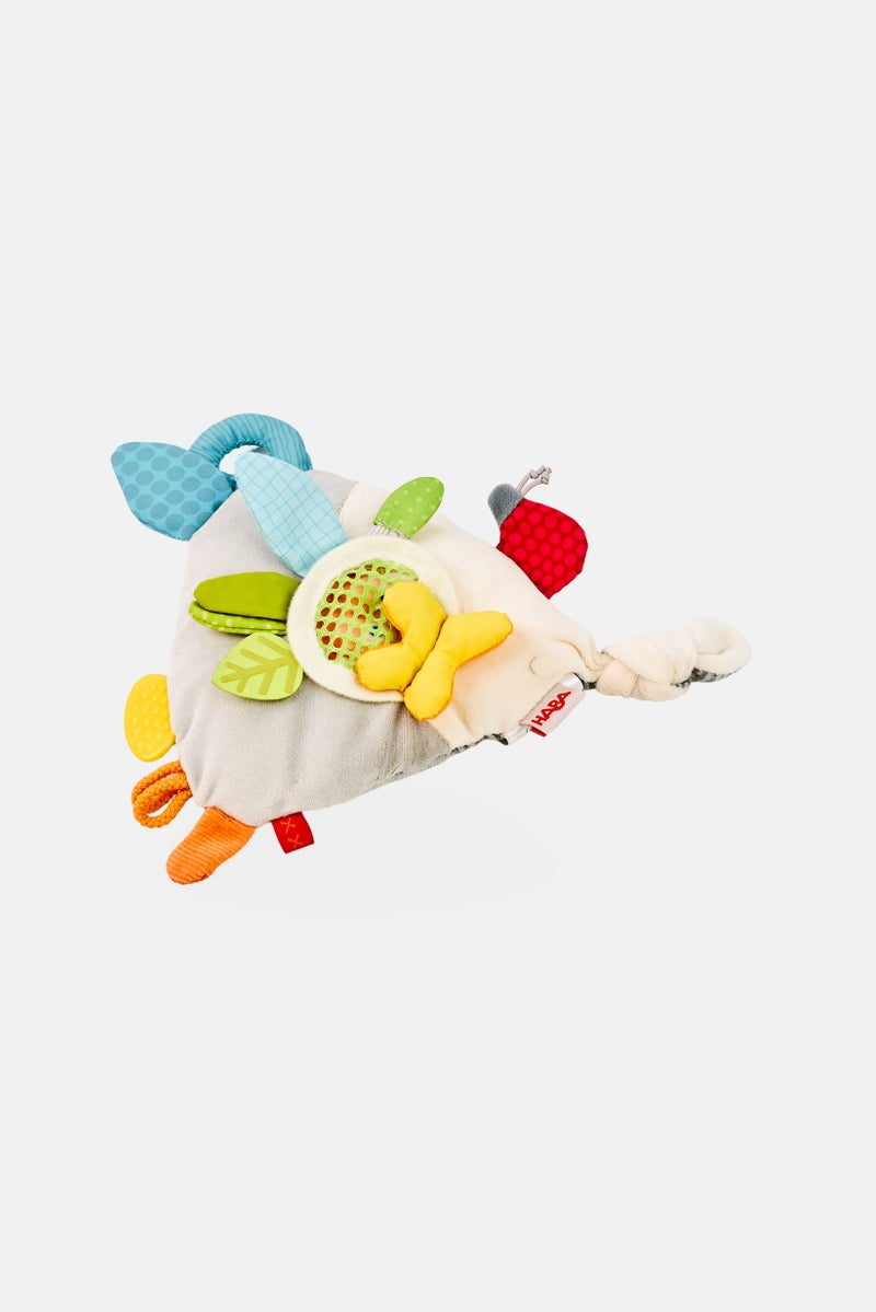 HABA Peekaboo Explorers Toy - Image 5