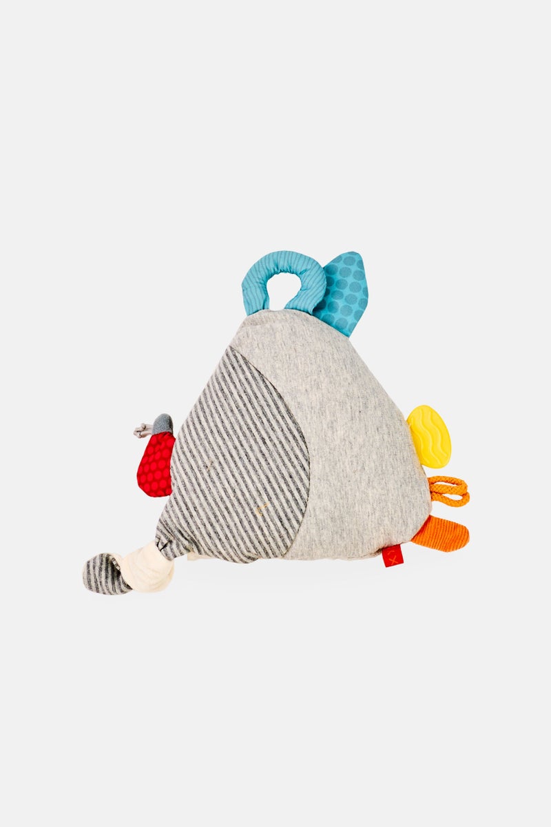 HABA Peekaboo Explorers Toy - Image 3