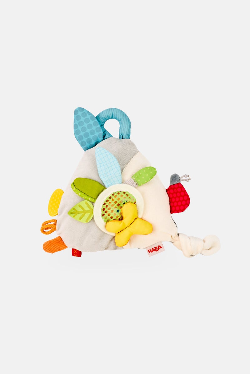 HABA Peekaboo Explorers Toy - Image 4