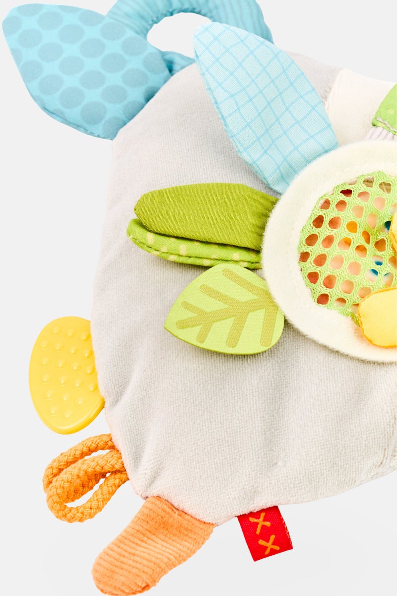 HABA Peekaboo Explorers Toy - Image 2