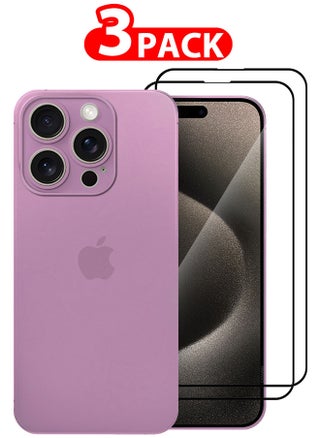 Pink-3