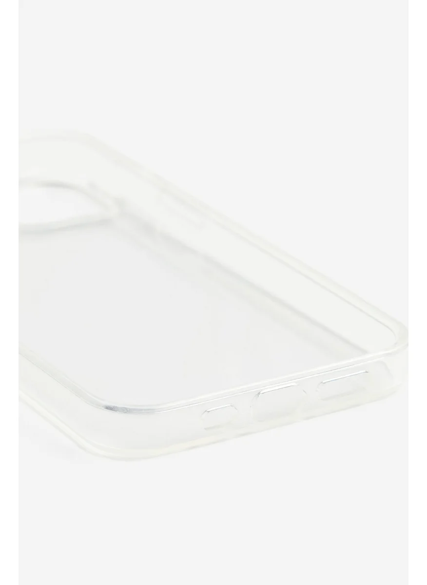 اتش اند ام Iphone Case