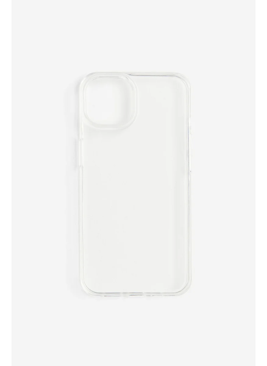 اتش اند ام Iphone Case