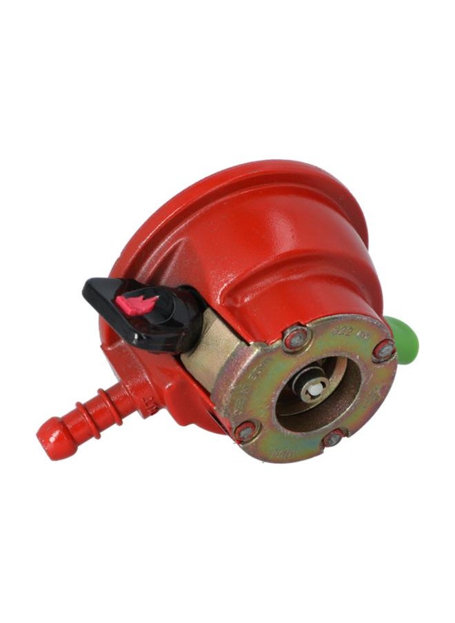 Cylinder Regulator with Excess Flow Rate Red - pzsku/Z15C02638B56AAD8FA0D1Z/45/_/1735972141/2f7218dd-f88f-4b5f-8cfd-69069cce28fc