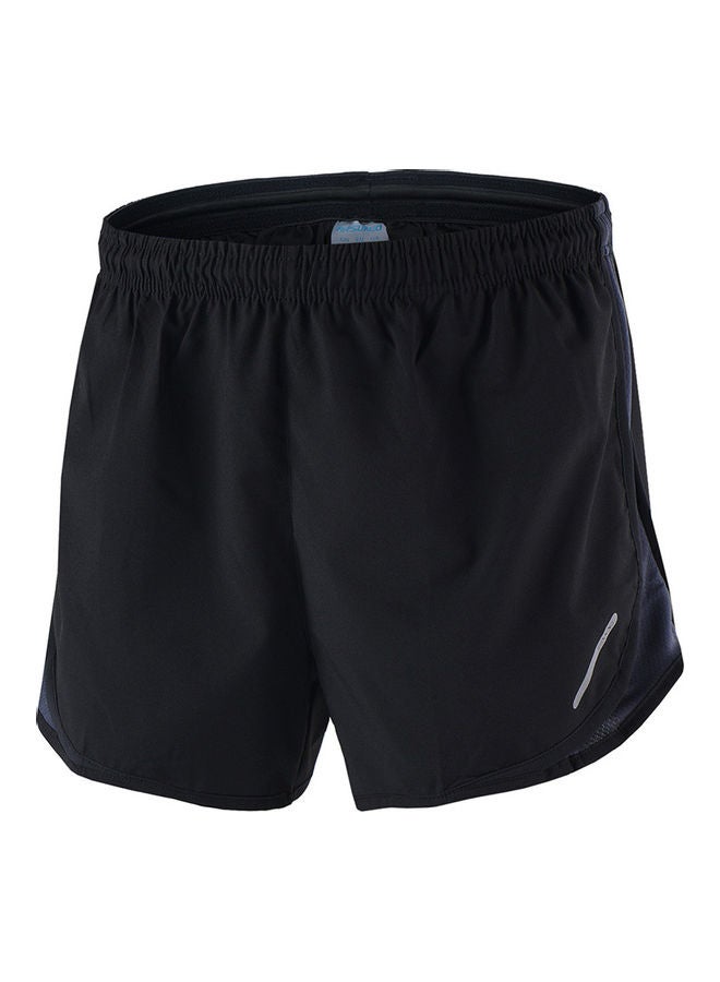 NIBEMINENT Running Shorts - Image 1