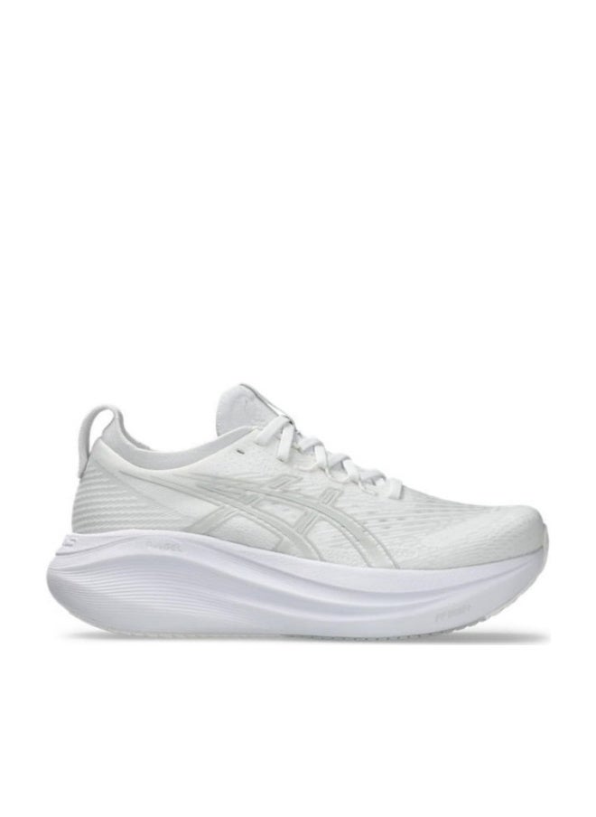 Onitsuka Tiger Urban Nimbus – Premium Maximum Cushioning Performance Sneakers - Image 1