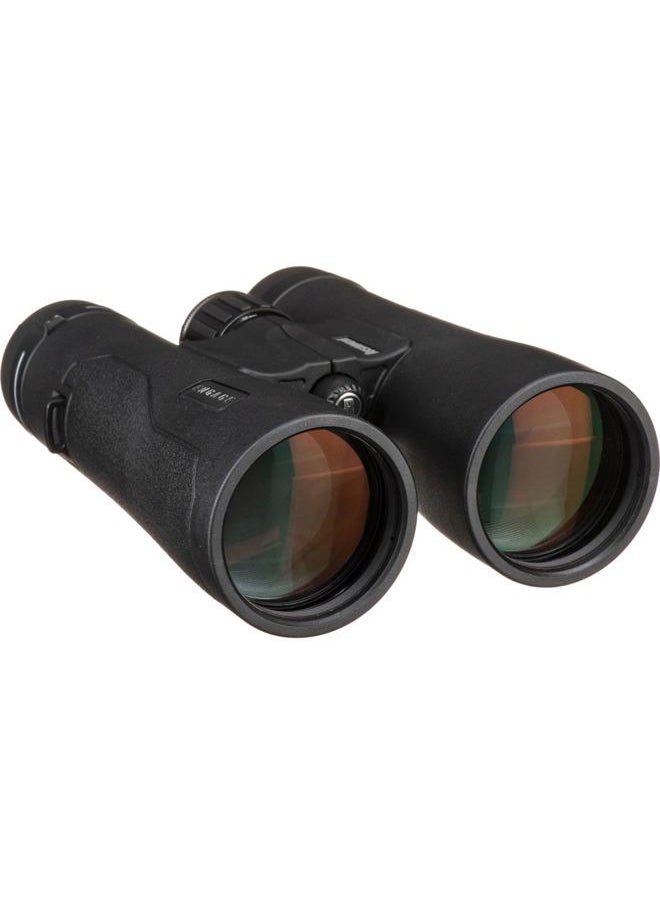 Bushnell - Engage DX 12x50mm Binocular, Black - Image 1