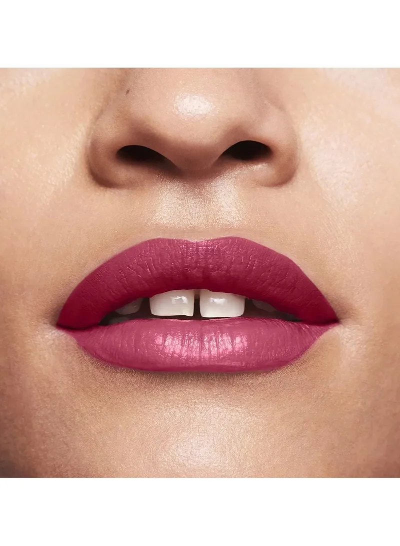 Revlon Colorstay Satin Ink Liquid Lipstick 31 Pink Duchess - Box