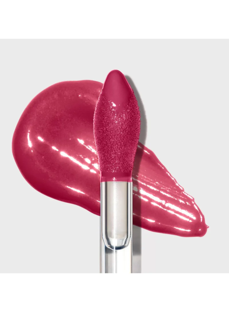Revlon Colorstay Satin Ink Liquid Lipstick 31 Pink Duchess - Box