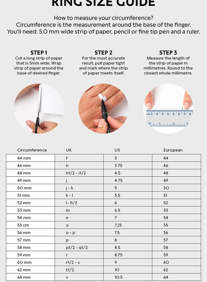 PANDORA Sparkling Elevated Heart Ring