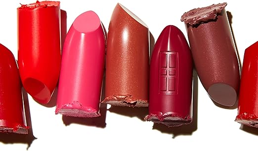 Elizabeth Arden Elizabeth Arden Beautiful Color Moisturizing Lipstick 35g  - Image 4