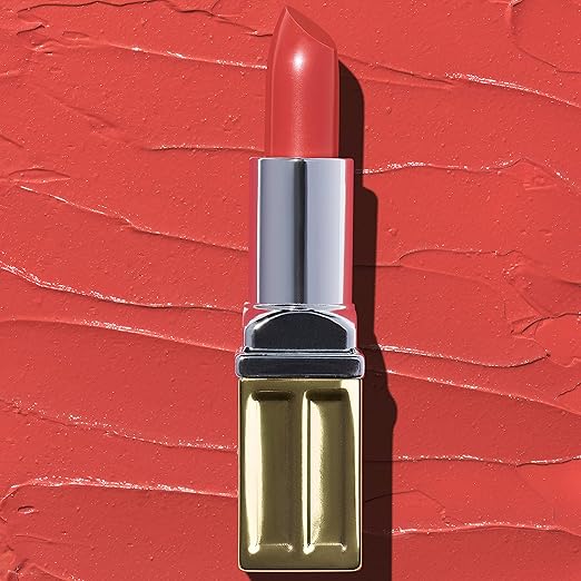 Elizabeth Arden Elizabeth Arden Beautiful Color Moisturizing Lipstick 35g  - Image 3