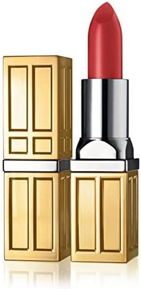 Elizabeth Arden Elizabeth Arden Beautiful Color Moisturizing Lipstick 35g  - Image 1