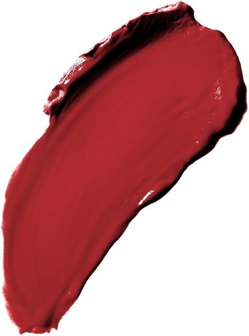 Elizabeth Arden Elizabeth Arden Beautiful Color Moisturizing Lipstick 35g  - Image 2