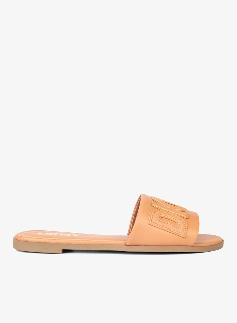 DKNY Willow - Flat Slide 5Mm - Image 1