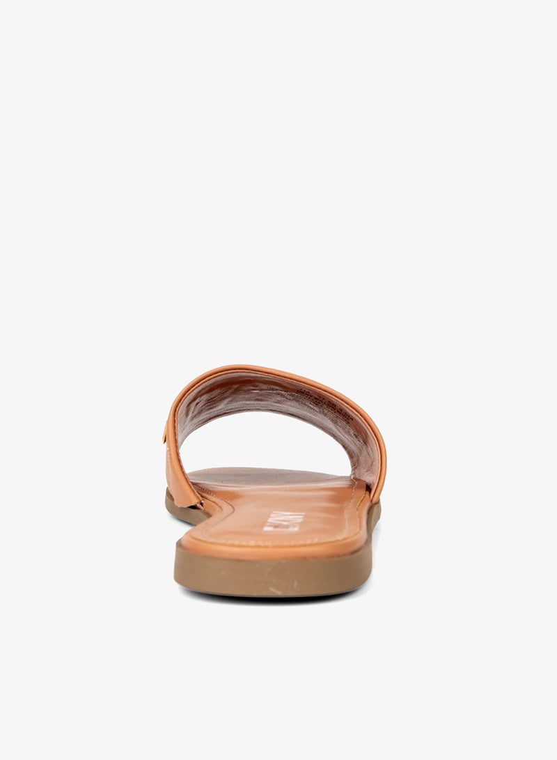 DKNY Willow - Flat Slide 5Mm - Image 3
