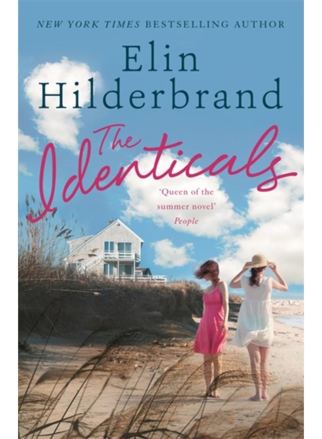 The Identicals : The perfect beach read from the 'Queen of the Summer Novel' (People) 
