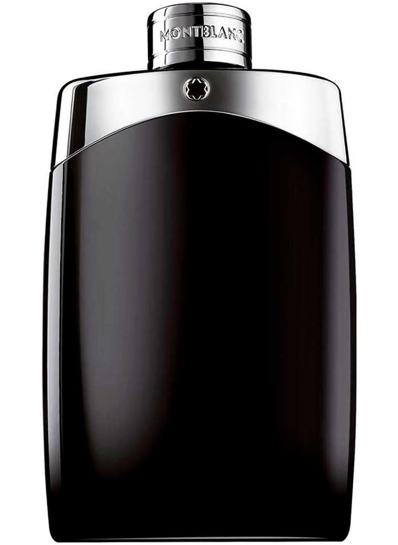 مونت بلو - عطر ليجند EDT للرجال 200مل - Image 1