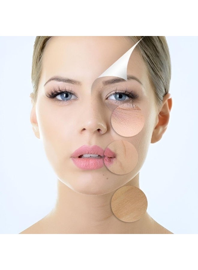 Farm Stay Special Offer – 2 Pieces of Farm Stay Collagen & Hyaluronic Acid All In One Ampoule – 250ml - Image 4