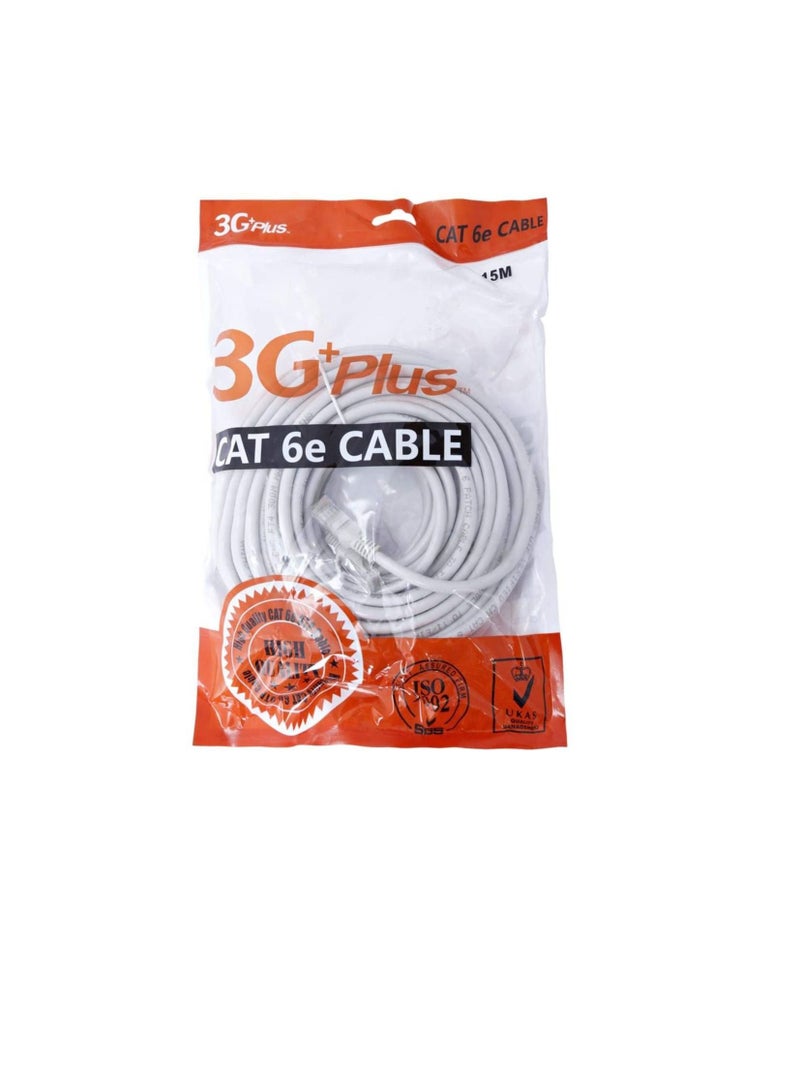 3جي بلس كابل بلس - Image 1