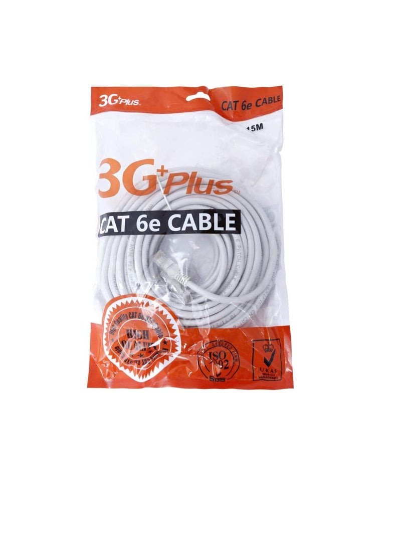 3جي بلس كابل بلس - Image 2