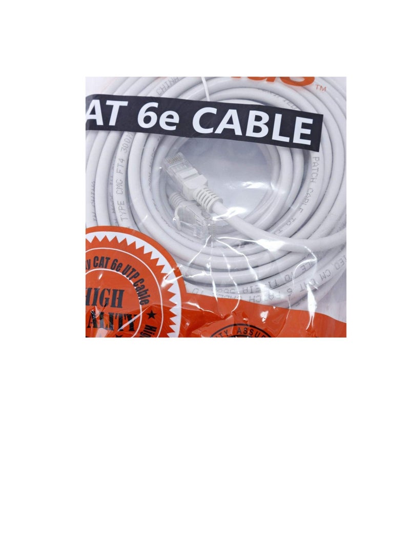 3جي بلس كابل بلس - Image 3