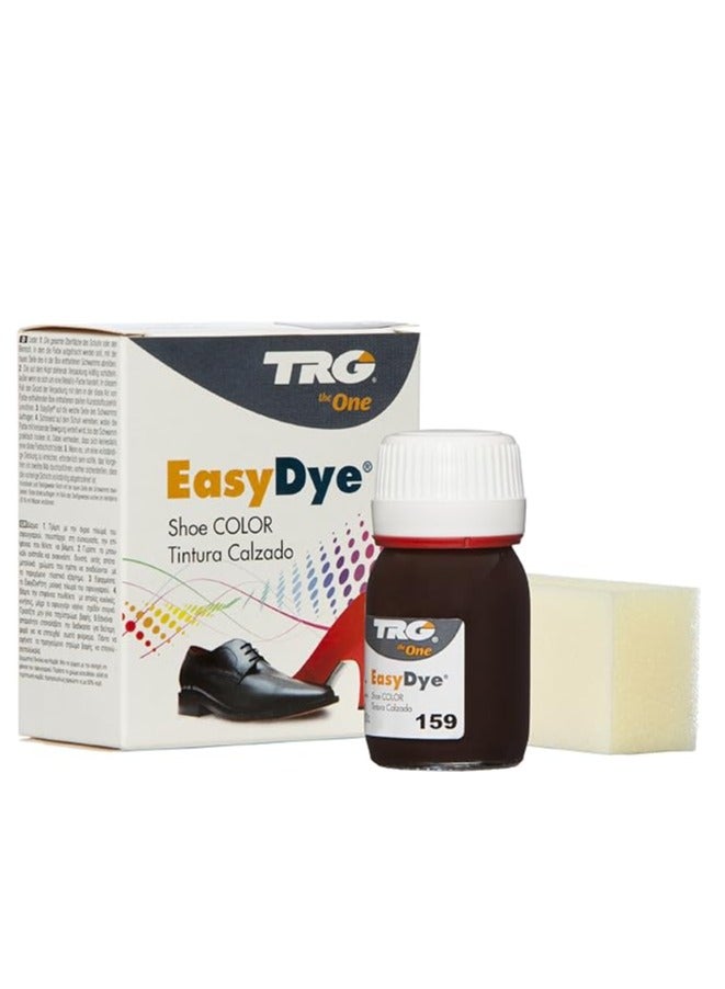 TRG Easy Dye # 159 Raisin - Image 1