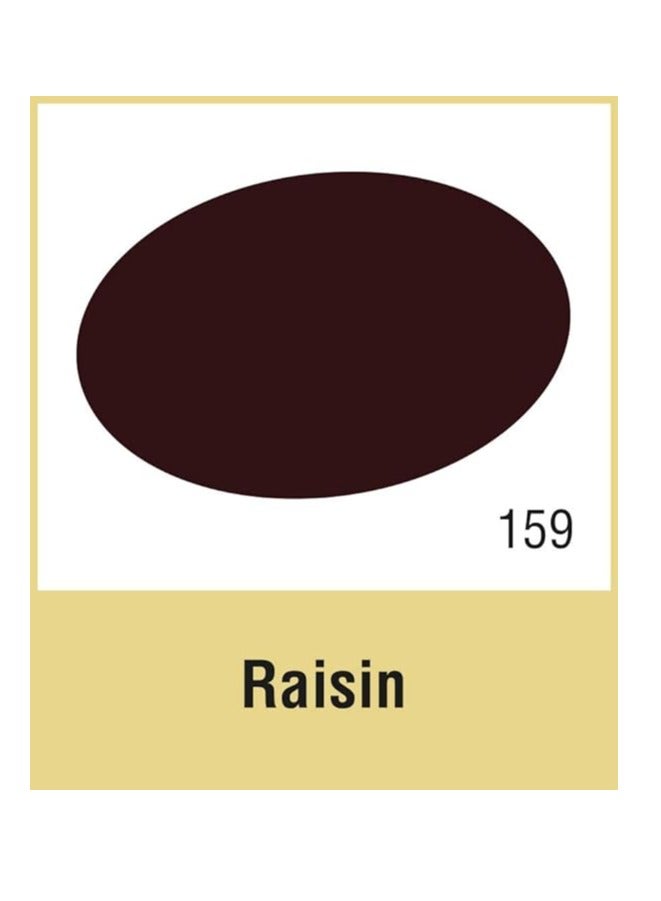 TRG Easy Dye # 159 Raisin - Image 2