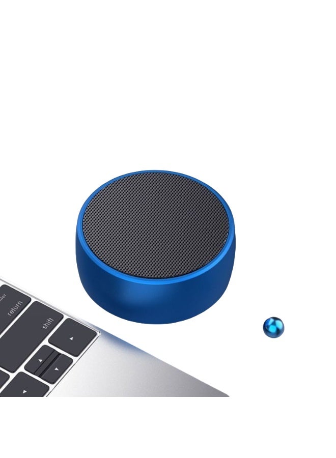 KUYING New Outdoor Portable Waterproof Bluetooth Speaker 