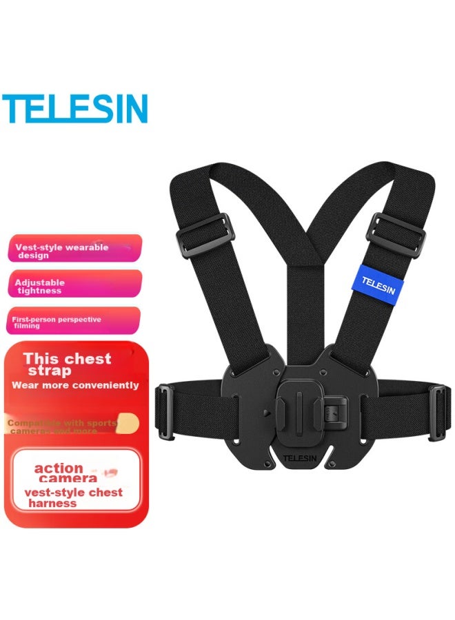 telesin Telesin gp-ucs-001 Z15C19E3441B90E5DB817Z