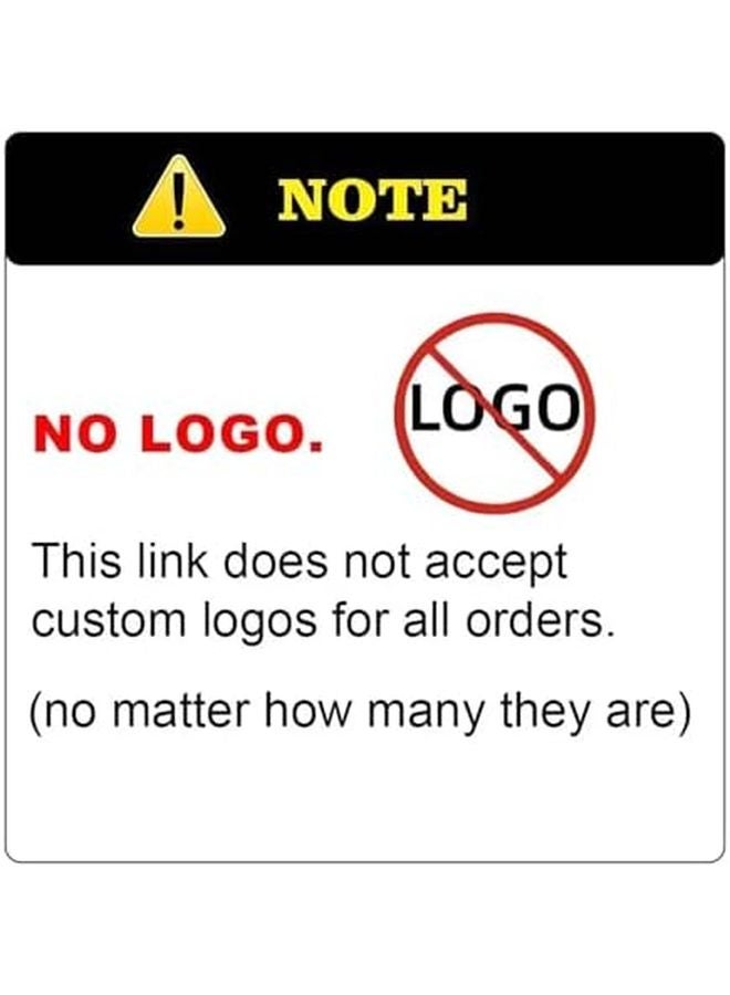 2 In 1 Pendrive 8GB Black USB Flash Drive 2 0 Memory Disk Portable Type C - Image 4