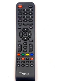 Visio Use for arrow TV compatible with LPS models only - RO-Remote-LPS  - Image 2