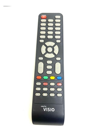 Use for arrow TV compatible with LPS models only - RO-Remote-LPS - pzsku/Z15C23E149484680407CDZ/45/_/1731223995/824d37b3-bfb1-4c38-9f59-ab4e2db1cc8b