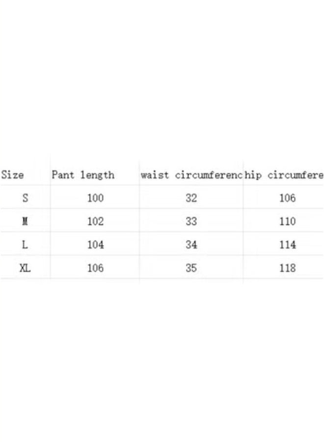 Alo Yoga 30" Inseam Suit Up Trouser (Regular) - Image 5