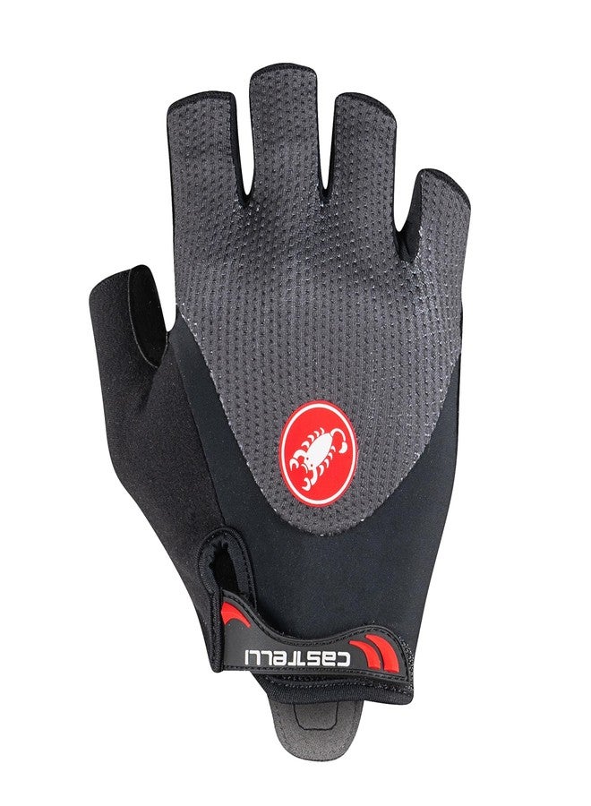 Castelli Aremberg Gel 2 Glove - Image 1