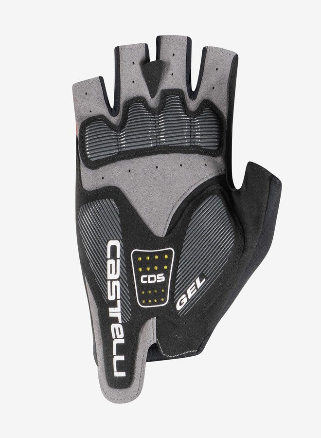 Castelli Aremberg Gel 2 Glove - Image 4