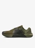 Nike 0