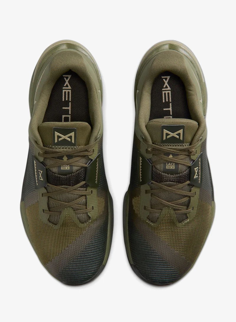 Nike  Metcon 10 for Men | Best Price UAE