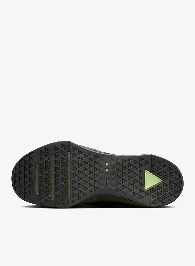 Nike  Metcon 10 for Men | Best Price UAE