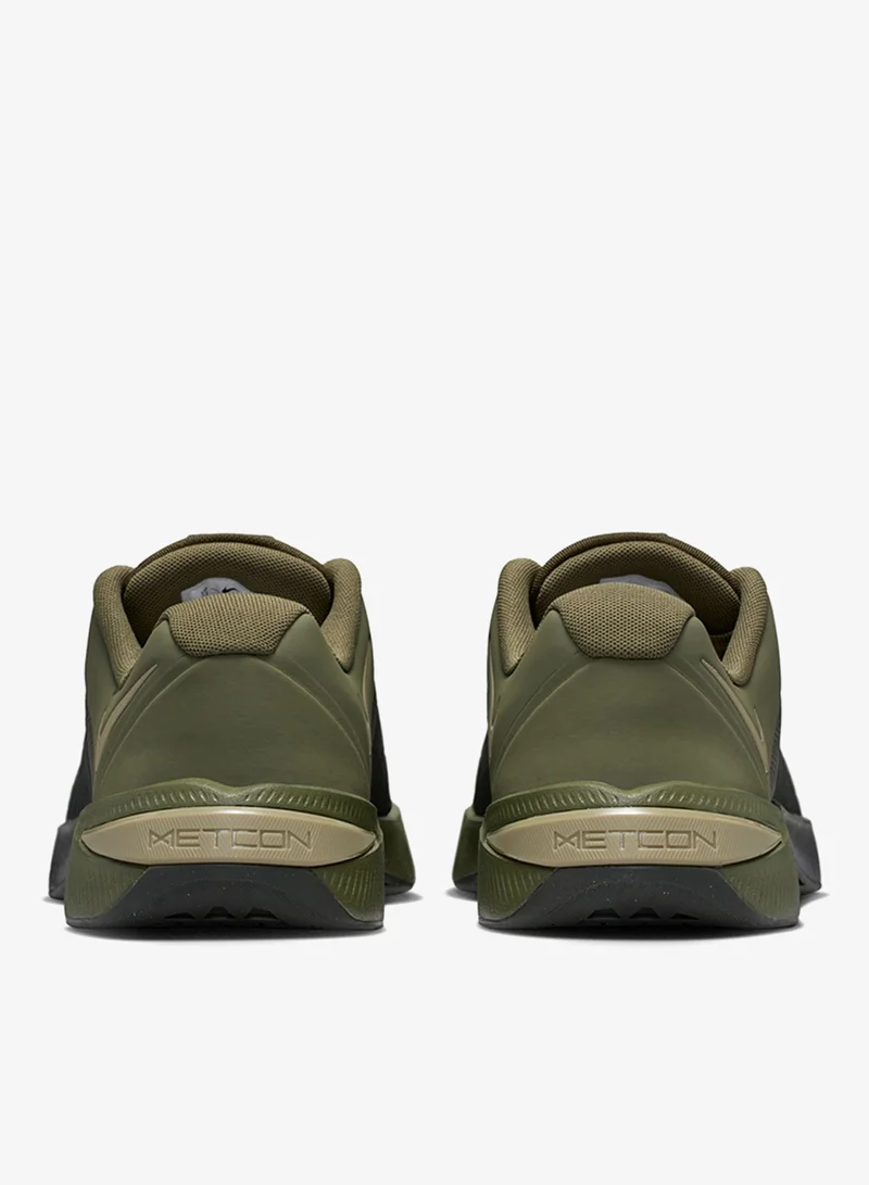 Nike  Metcon 10 for Men | Best Price UAE