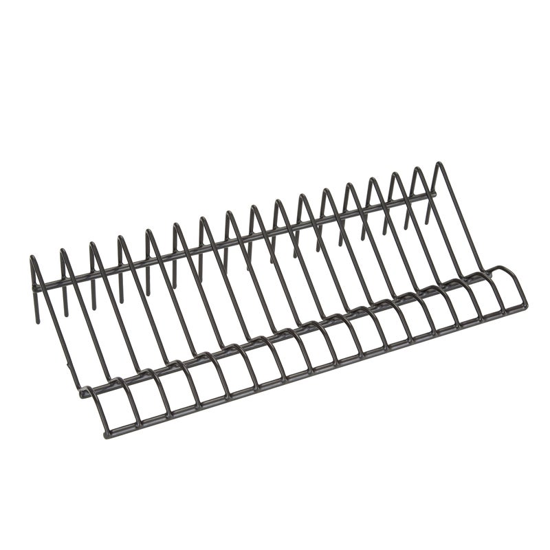 OEMTOOLS 22215 Pliers Holder 16Piece Tool Box Drawer Organizer with 34 Inch Slots Pliers Set Storage Tool Holder for Garage or Workshop - Image 2