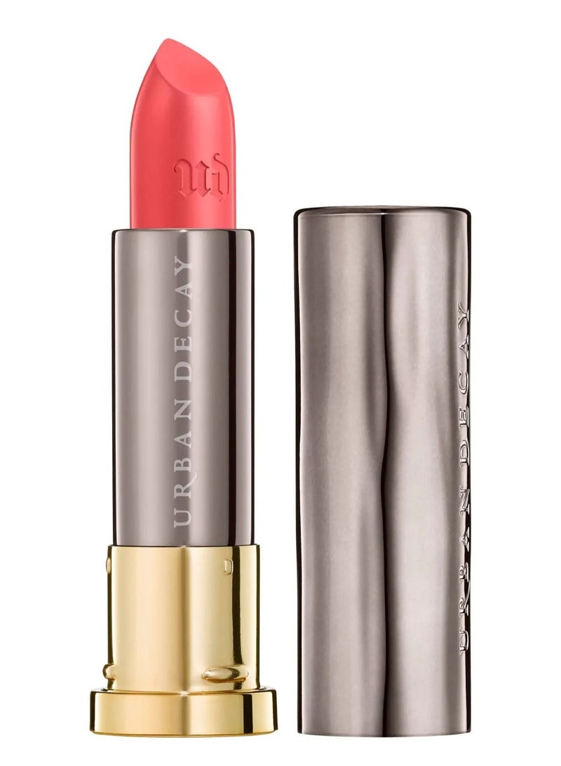 Urban Decay Vice Cream Lipstick - Streak - Image 1