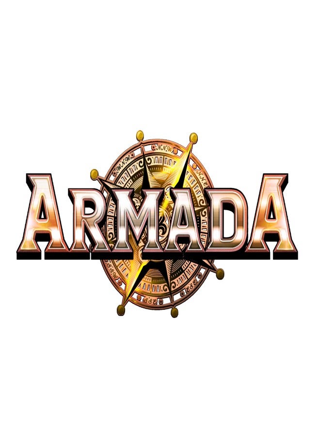 مانتك مجموعة بطاقات Mantic Kings of War: Armada Kingdoms of Men - Image 3