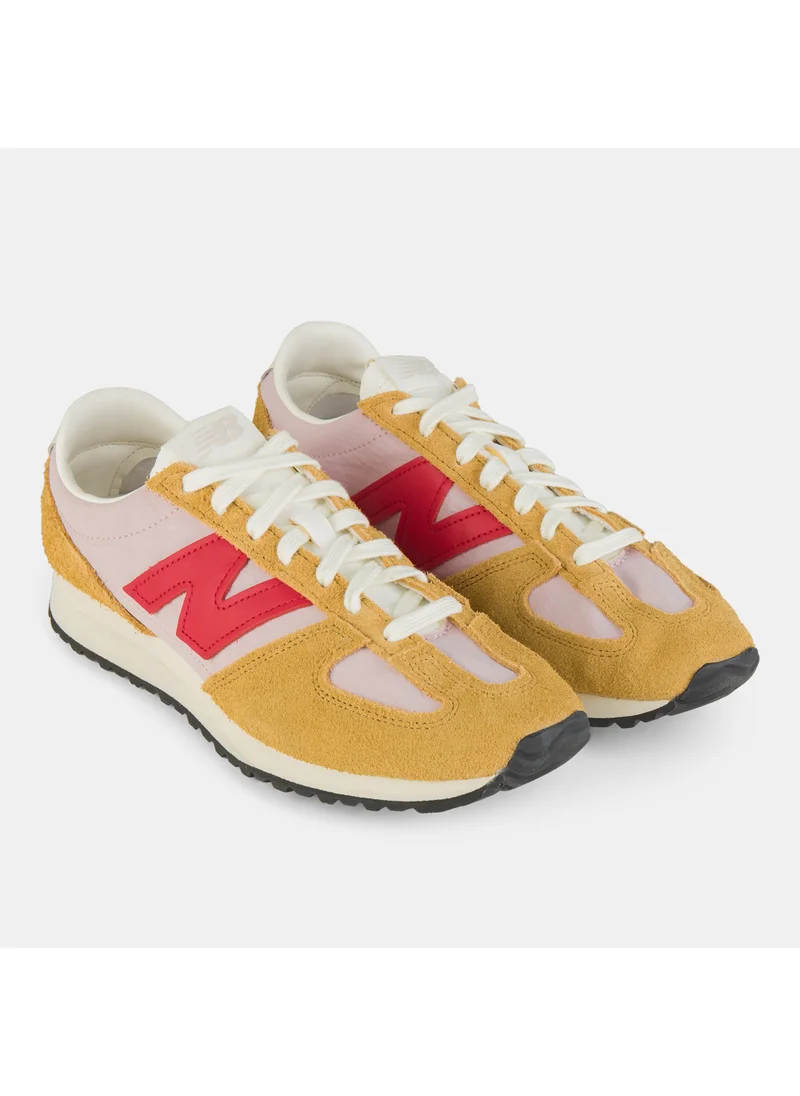 نيو بالانس Women's 471 Shoes