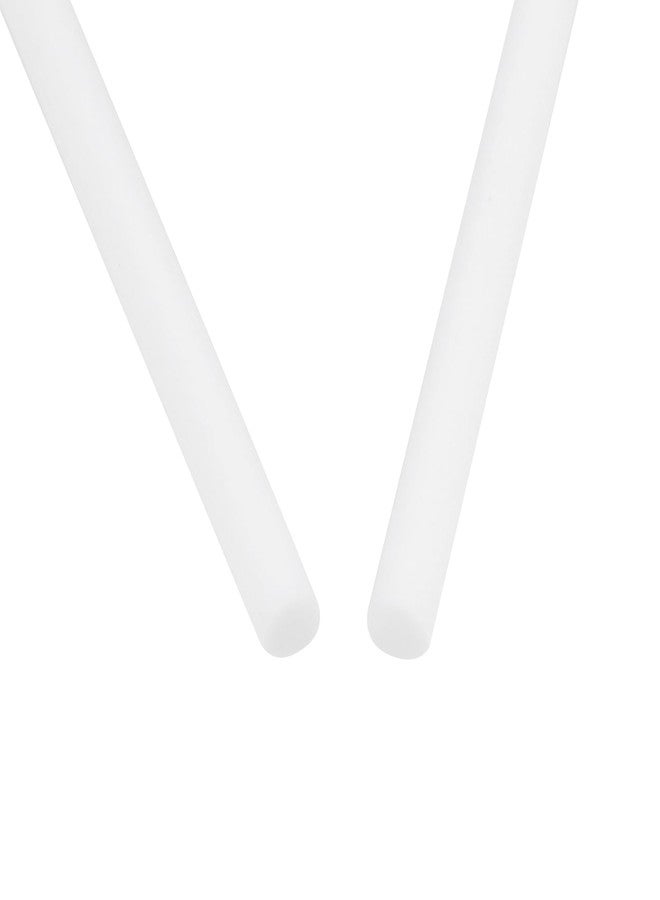 FarBoat 80Pieces Humidifier Cotton Sticks, Replacement Wick Humidifiers Filter Sticks Humidifiers Refill Sticks(3.5Inches) - Image 4