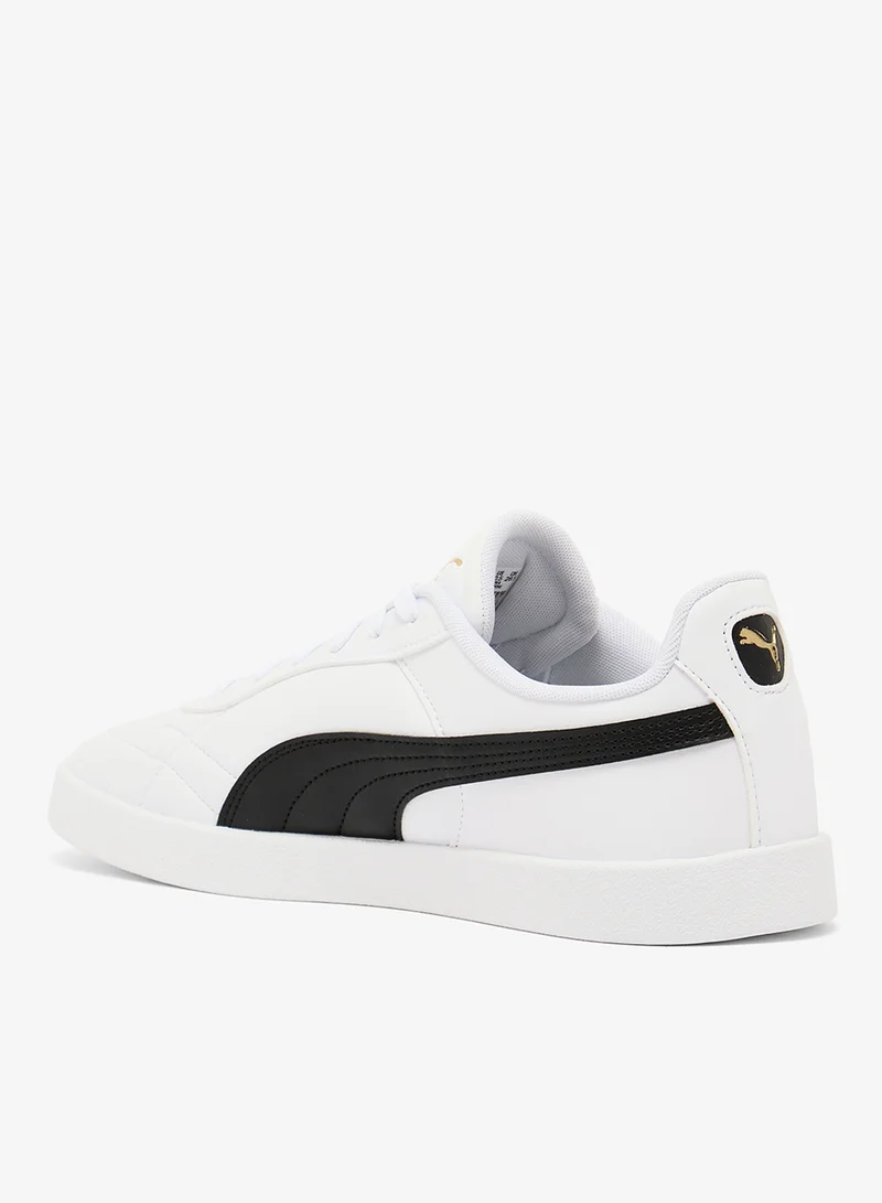 بوما Club Ii Indoor