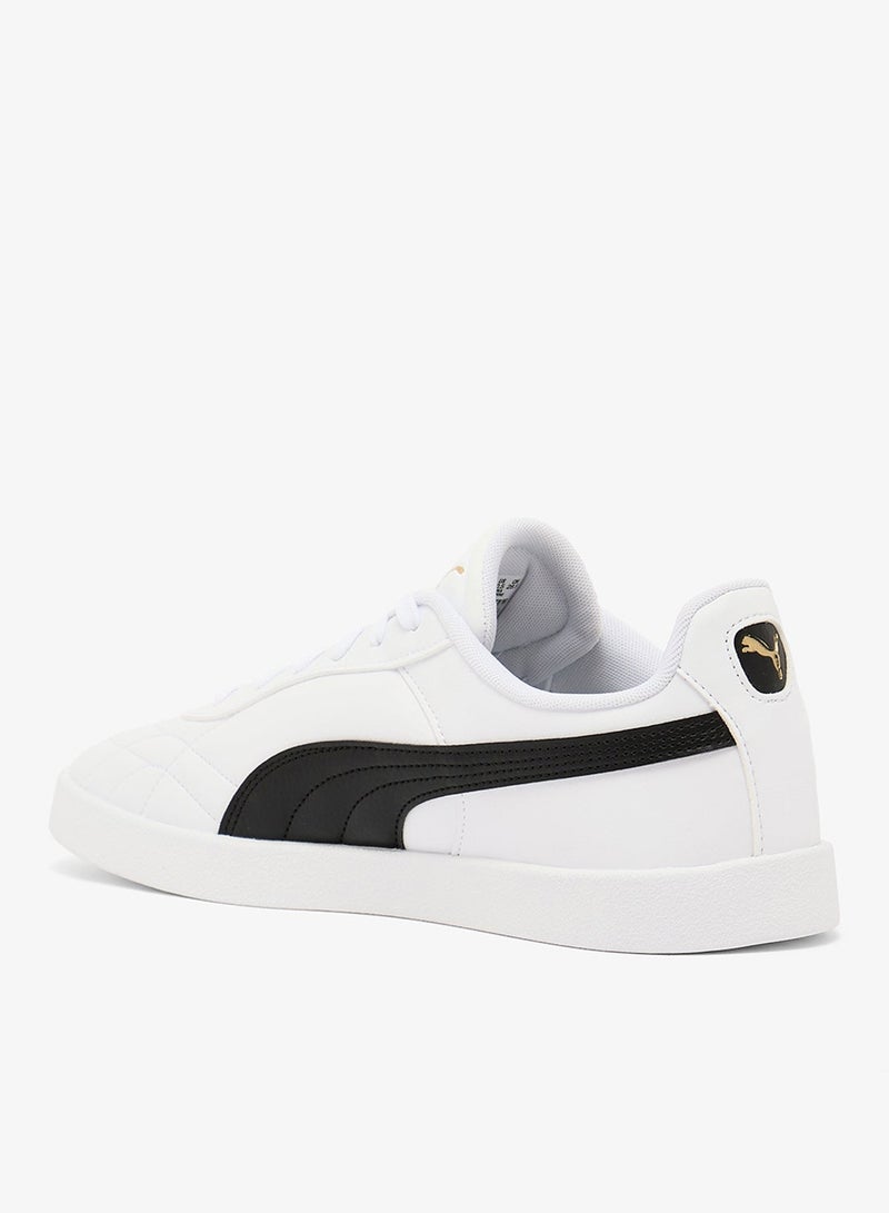 بوما كلوب ٢ داخلي - Image 2