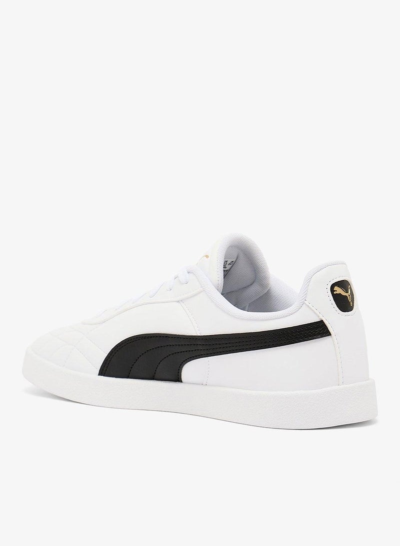 PUMA Club Ii Indoor - Image 2